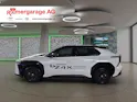 Toyota bZ4X Premium AWD