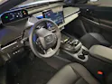 Toyota bZ4X Premium AWD