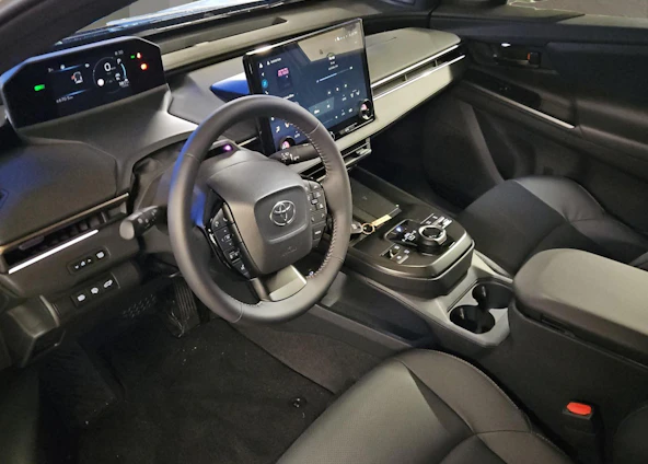 image du véhicule 6 image du véhicule 6