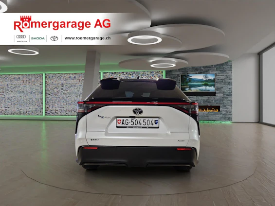 image du véhicule 2