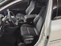 Toyota bZ4X Premium AWD