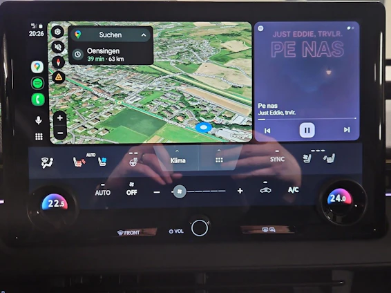 image du véhicule 16