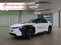 Toyota bZ4X Premium AWD