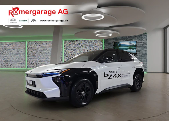 image du véhicule image du véhicule