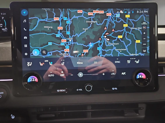 image du véhicule 14