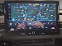 Toyota bZ4X Premium AWD