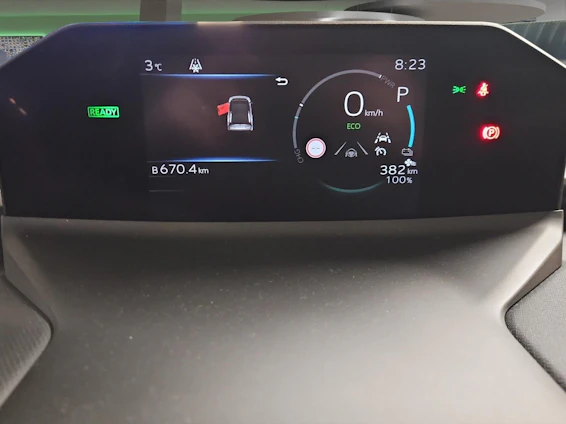 image du véhicule 12