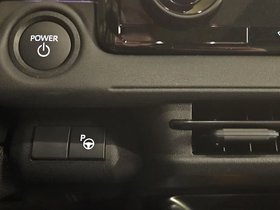 image du véhicule 19