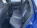 VW Polo 1.0 TSI Life DSG