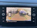 VW Polo 1.0 TSI Life DSG