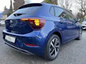 VW Polo 1.0 TSI Life DSG