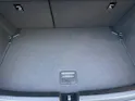 VW Polo 1.0 TSI Life DSG