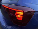 VW Polo 1.0 TSI Life DSG