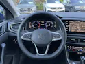 VW Polo 1.0 TSI Life DSG