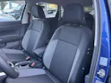 VW Polo 1.0 TSI Life DSG