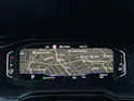 VW Polo 1.0 TSI Life DSG