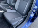 VW Polo 1.0 TSI Life DSG