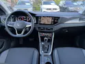 VW Polo 1.0 TSI Life DSG