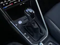 VW Polo 1.0 TSI Life DSG