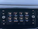 VW Polo 1.0 TSI Life DSG
