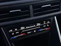VW Polo 1.0 TSI Life DSG