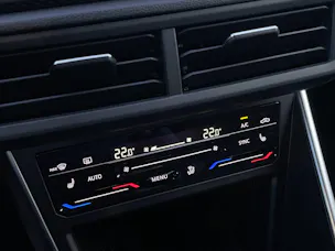 VW Polo 1.0 TSI Life DSG