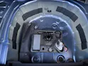 VW Polo 1.0 TSI Life DSG