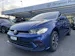 VW Polo 1.0 TSI Life DSG