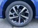 VW Polo 1.0 TSI Life DSG