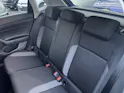VW Polo 1.0 TSI Life DSG