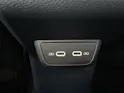 VW Polo 1.0 TSI Life DSG