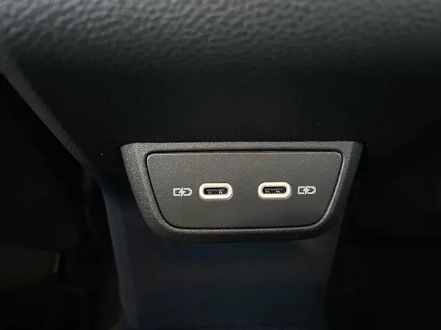 VW Polo 1.0 TSI Life DSG