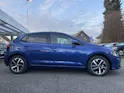 VW Polo 1.0 TSI Life DSG