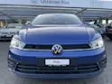 VW Polo 1.0 TSI Life DSG