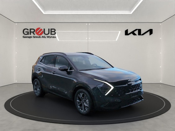 Vehicle image 2 Vehicle image 2