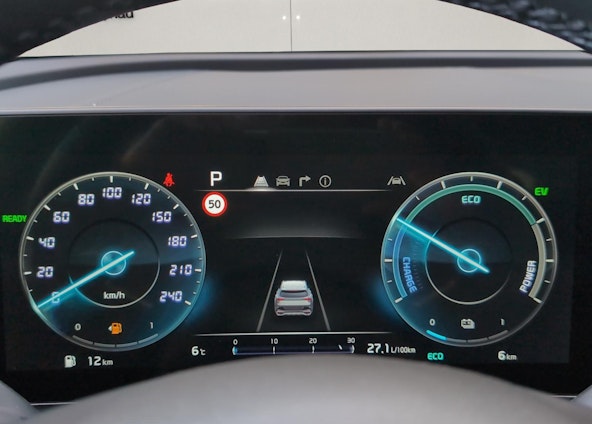 Vehicle image 10 Vehicle image 10