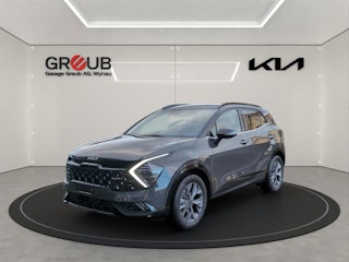 Vehicle placeholder image Vehicle placeholder image