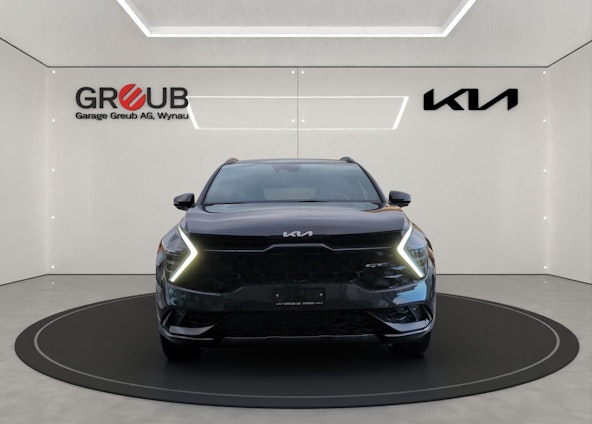 Vehicle image 1 Vehicle image 1