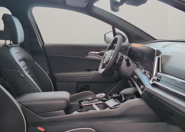 Vehicle image 17 Vehicle image 17