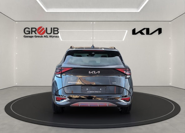 Vehicle image 5 Vehicle image 5