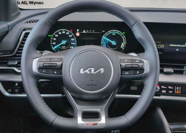 Vehicle image 9 Vehicle image 9