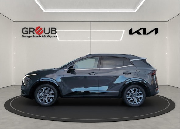 Vehicle image 7 Vehicle image 7