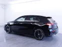 Mercedes-Benz A 180 Night Star AMG Line