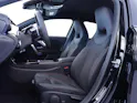 Mercedes-Benz A 180 Night Star AMG Line