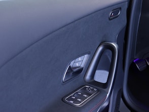 Vehicle image MERCEDES-BENZ A 180 Night Star AMG Line