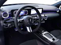 Mercedes-Benz A 180 Night Star AMG Line