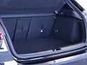 Mercedes-Benz A 180 Night Star AMG Line
