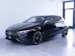 Mercedes-Benz A 180 Night Star AMG Line