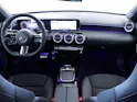 Mercedes-Benz A 180 Night Star AMG Line