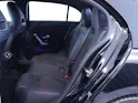 Mercedes-Benz A 180 Night Star AMG Line